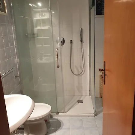 Appartamento Cà Lio Venise Extérieur photo